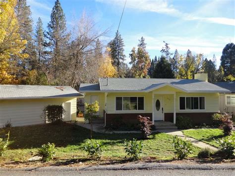 View pictures of homes, review sales history, and use our detailed filters to find the perfect place. . Nevada city zillow